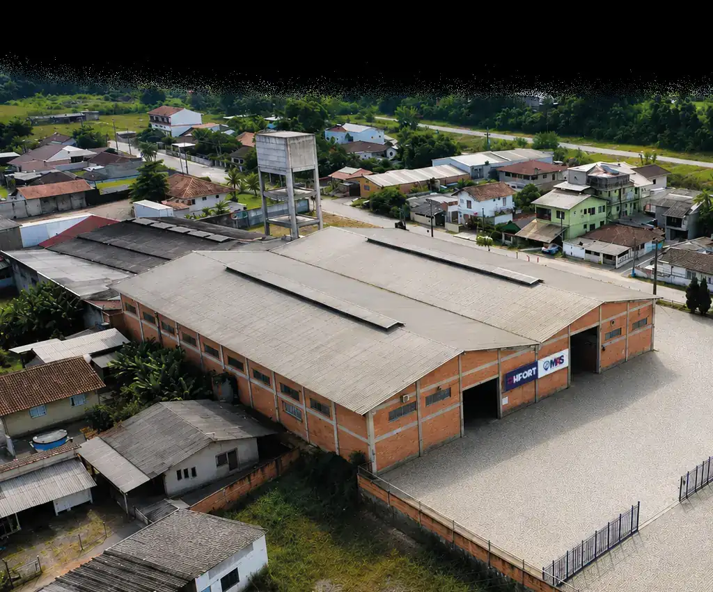 2021 — Nasce a MAS