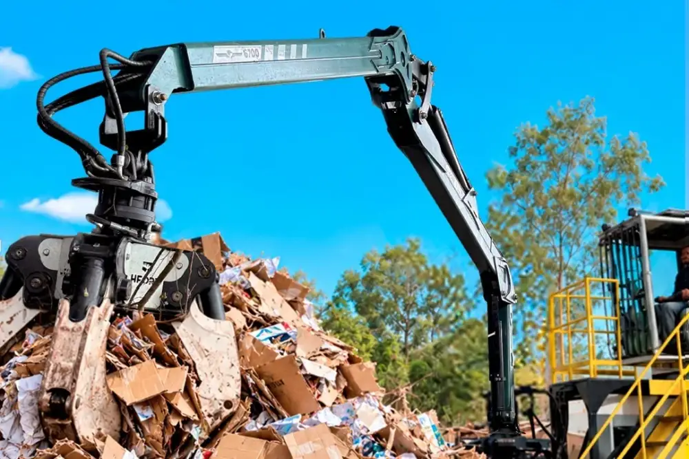 TITAN 6700