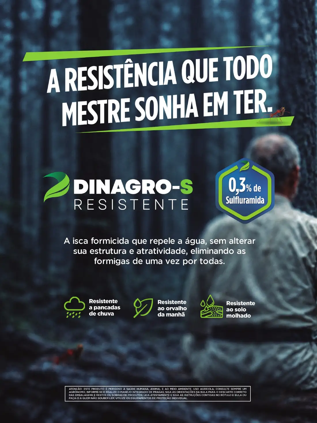 Página 2