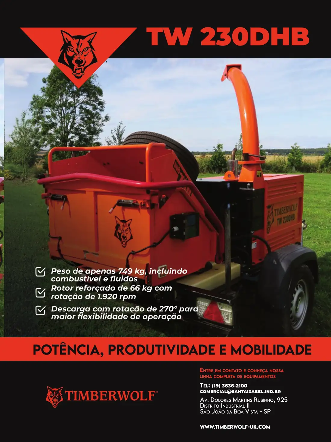 Página 11