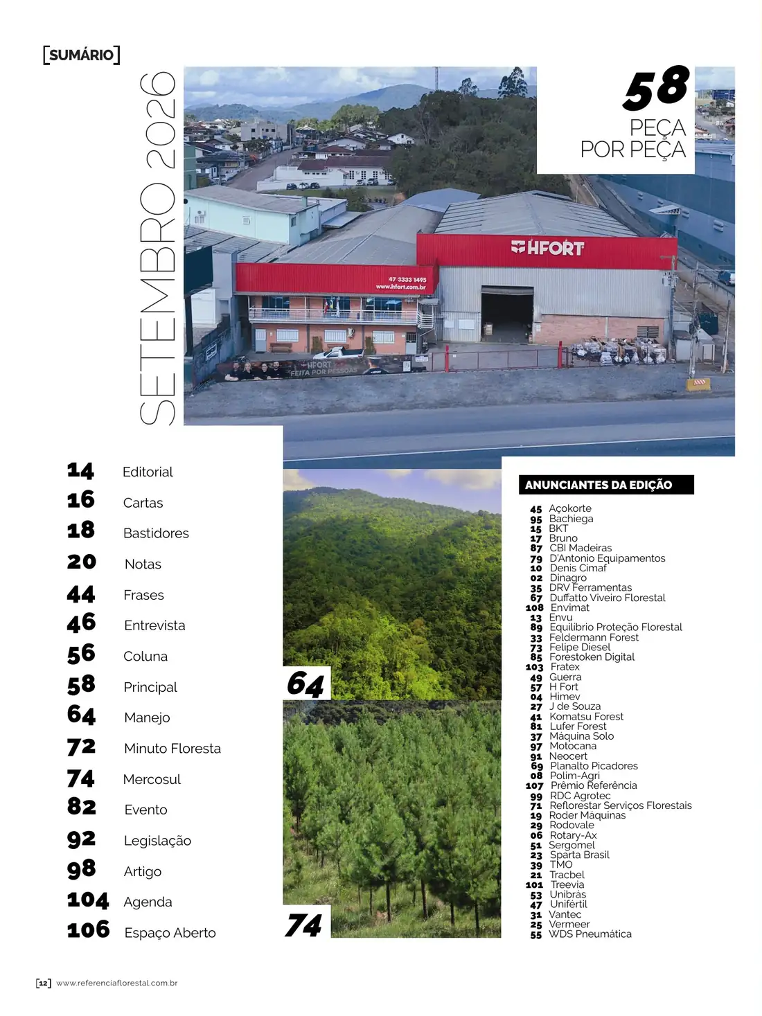 Página 12