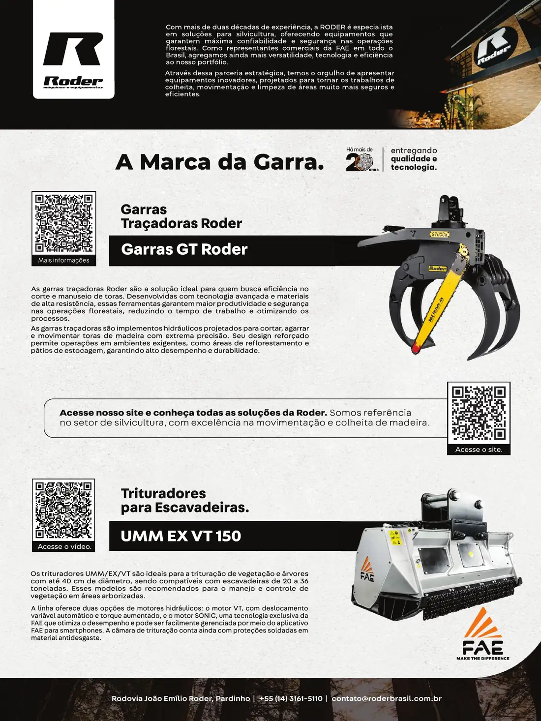 Página 19