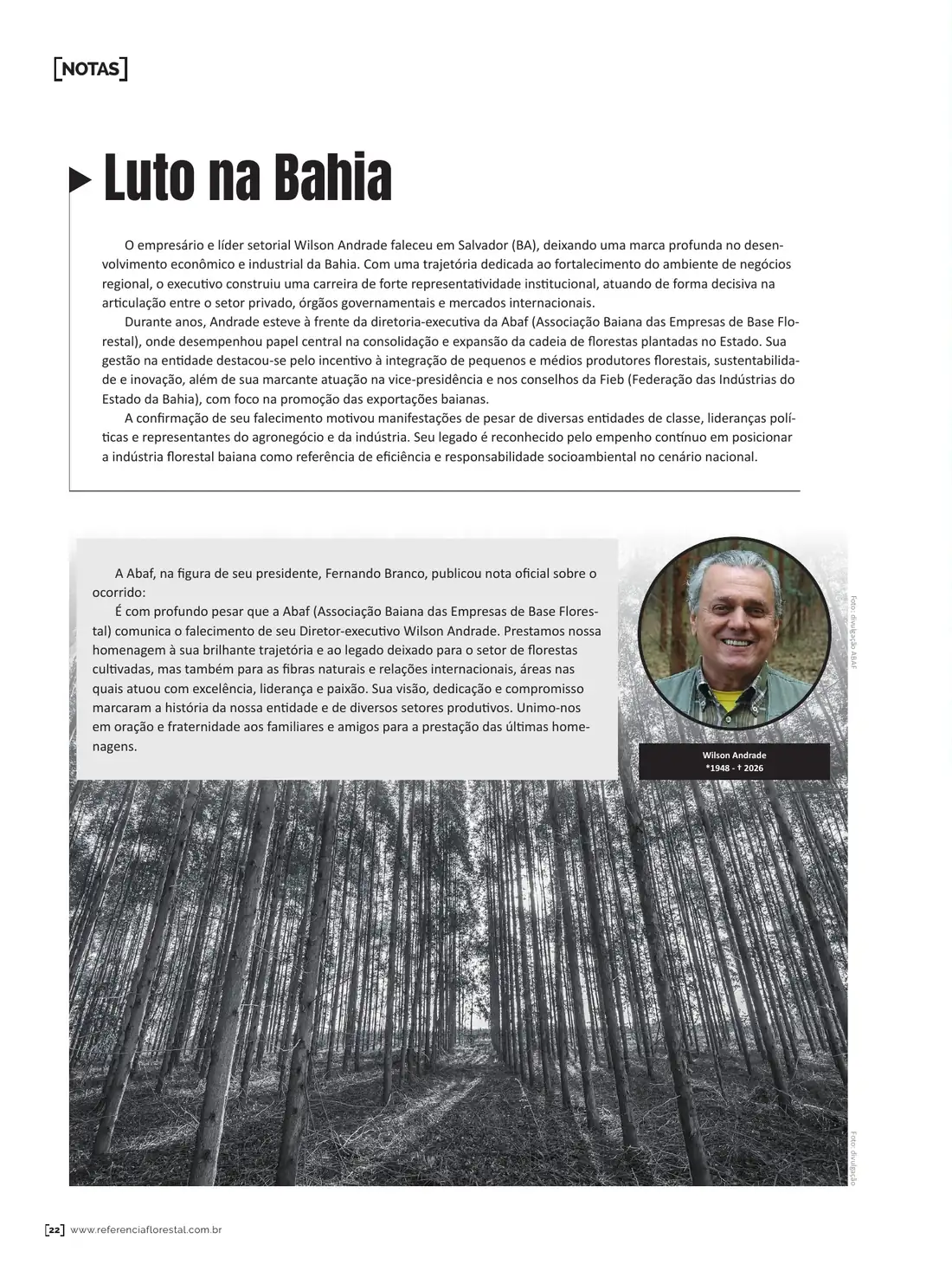 Página 22
