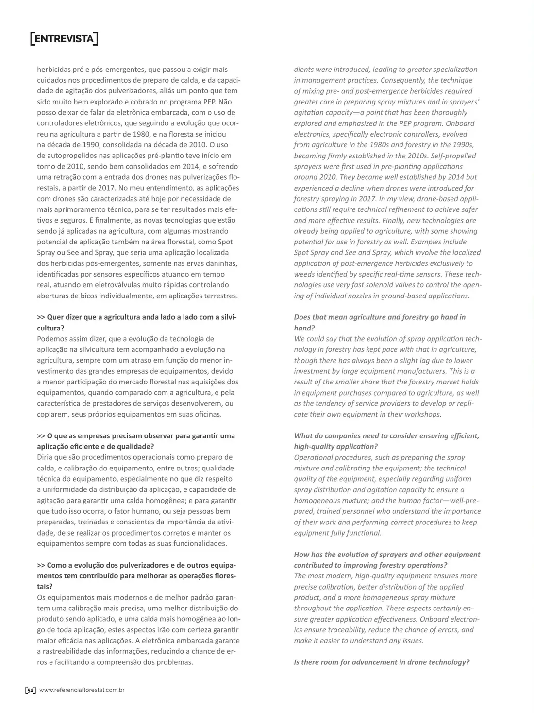 Página 52