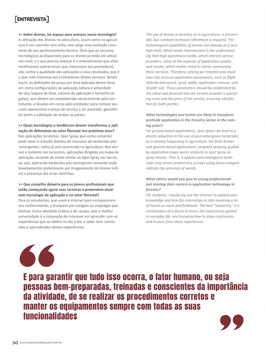 Página 54