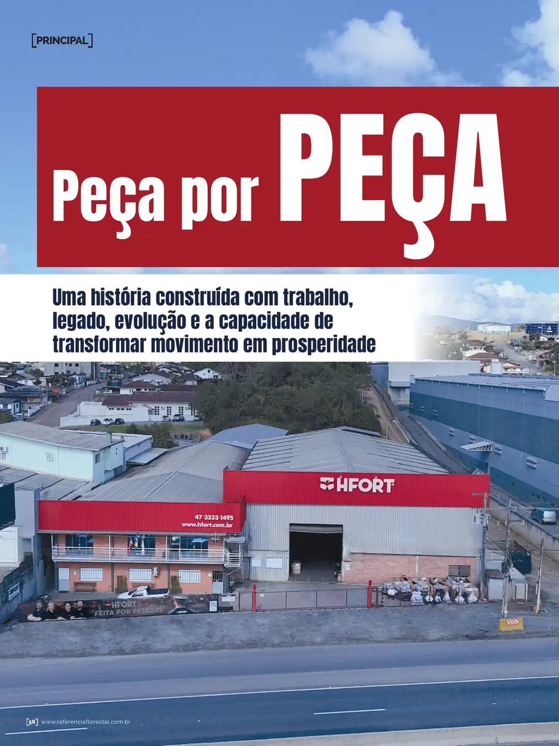 Página 58