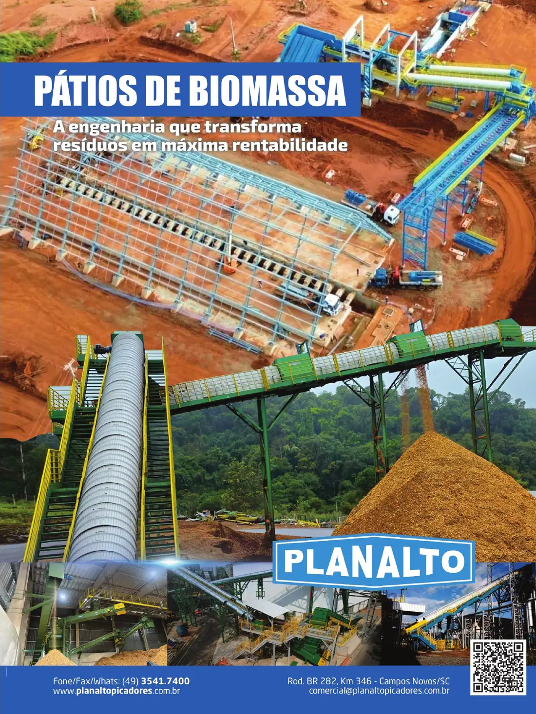 Página 69