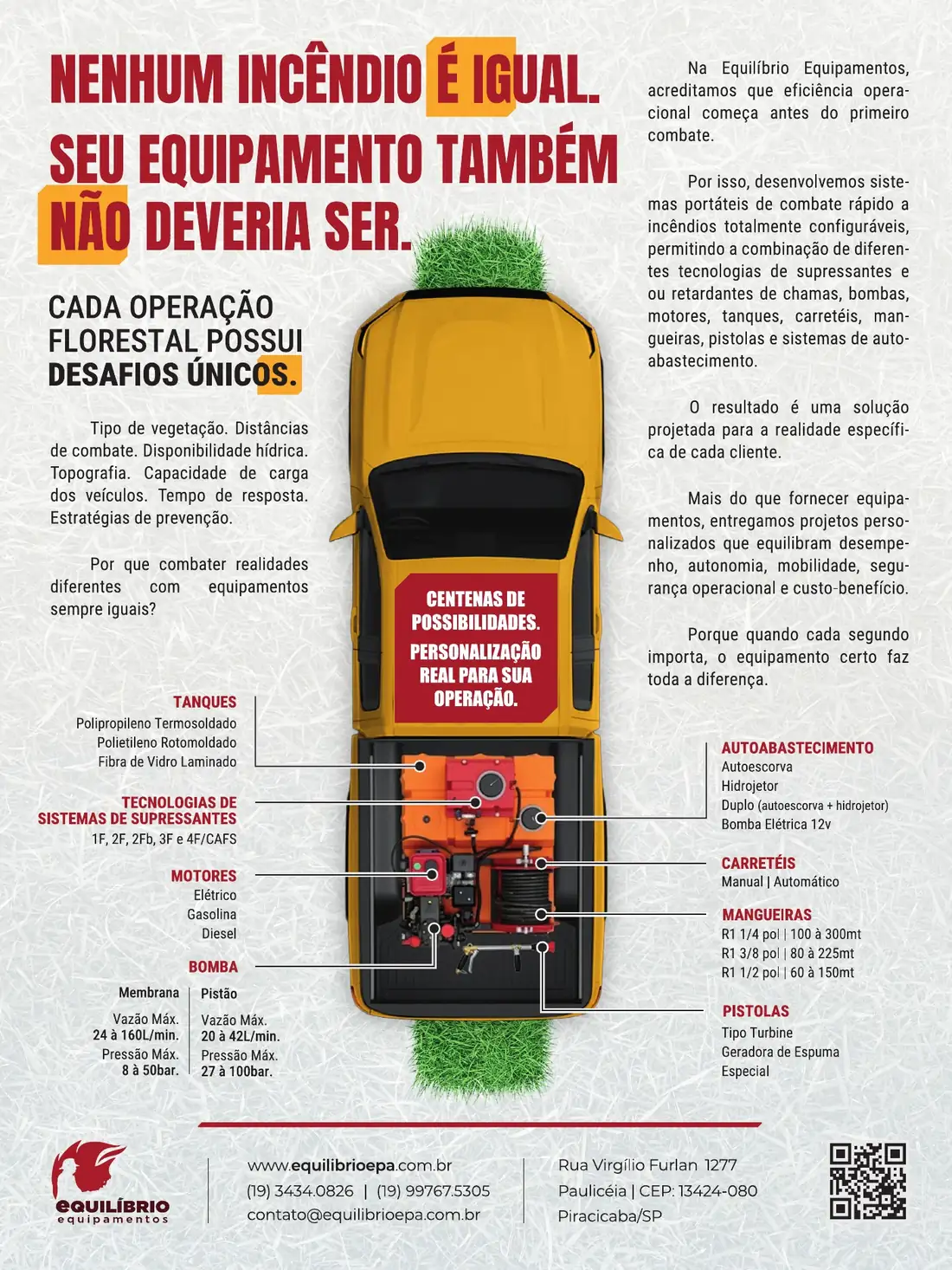 Página 89