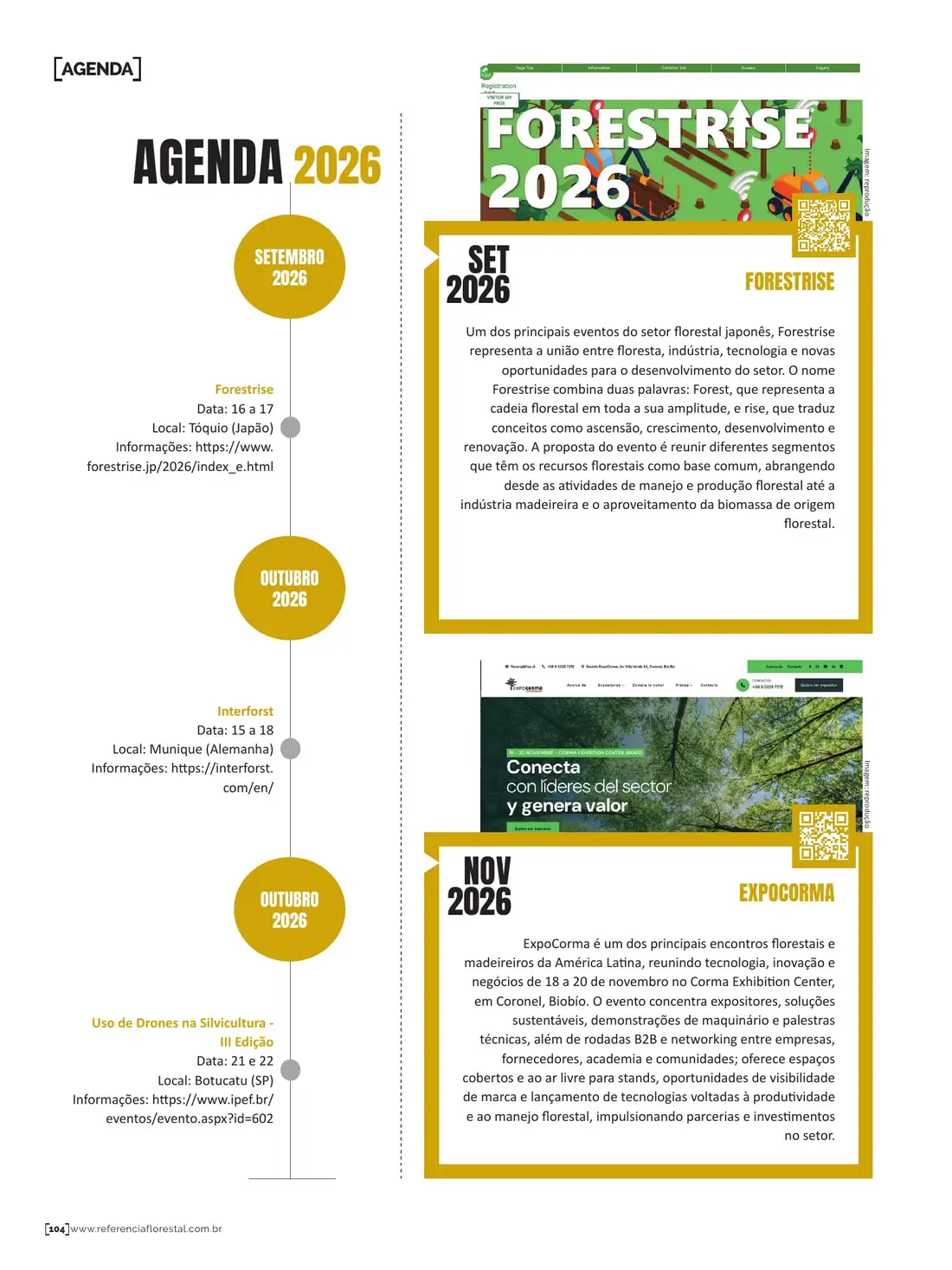 Página 104